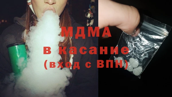 a pvp Алзамай