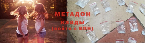 крисы Алексин