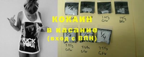 a pvp Алзамай