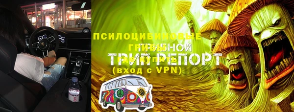 a pvp Алзамай