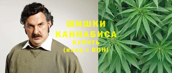 a pvp Алзамай