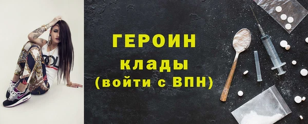 a pvp Алзамай