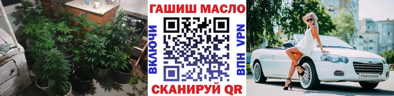 даркнет сайт  OMG маркетплейс  Дистиллят ТГК вейп с тгк  Солнечногорск 